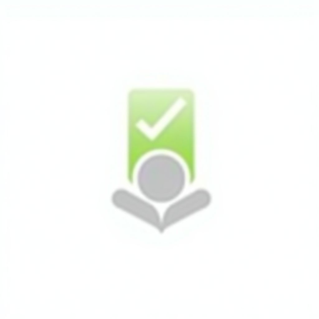 Top Employer Award Logo